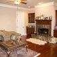 3735 Harbour Landing Drive, Gainesville, GA 30506 ID:11644858