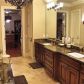 3735 Harbour Landing Drive, Gainesville, GA 30506 ID:11644859