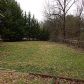 805 Willowbrook Ln, Knoxville, TN 37918 ID:11740159