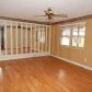 805 Willowbrook Ln, Knoxville, TN 37918 ID:11740165