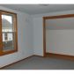 452 W 6th Ave, Oshkosh, WI 54902 ID:11743286