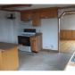 452 W 6th Ave, Oshkosh, WI 54902 ID:11746718