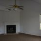 3012 Delta Queen Dr, Nashville, TN 37214 ID:11741317