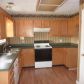 3012 Delta Queen Dr, Nashville, TN 37214 ID:11740429