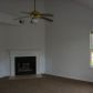 3012 Delta Queen Dr, Nashville, TN 37214 ID:11740430