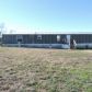 7517 County Rd 1014, Joshua, TX 76058 ID:11740697