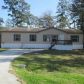 31510 E Timberloch Trail, Magnolia, TX 77355 ID:11741082