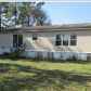 31510 E Timberloch Trail, Magnolia, TX 77355 ID:11741088