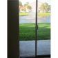 7888 SONOMA SPRINGS CR # 106, Lake Worth, FL 33463 ID:11766991