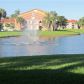 7888 SONOMA SPRINGS CR # 106, Lake Worth, FL 33463 ID:11766992