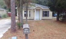 529 Camellia Ave Panama City, FL 32404