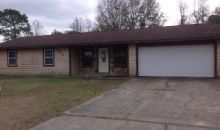 906 Kevin Ct Panama City, FL 32404