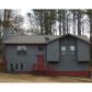 30 Highland Court, Hiram, GA 30141 ID:11701203