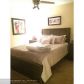 8733 Cleary Blvd # 8733, Fort Lauderdale, FL 33324 ID:11708388