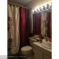 8733 Cleary Blvd # 8733, Fort Lauderdale, FL 33324 ID:11708390