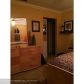 8733 Cleary Blvd # 8733, Fort Lauderdale, FL 33324 ID:11708391