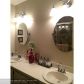 8733 Cleary Blvd # 8733, Fort Lauderdale, FL 33324 ID:11708392