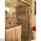 8733 Cleary Blvd # 8733, Fort Lauderdale, FL 33324 ID:11708393