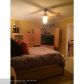 8733 Cleary Blvd # 8733, Fort Lauderdale, FL 33324 ID:11708395