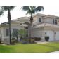 8893 WOODGROVE RIDGE CT, Boynton Beach, FL 33473 ID:11727911