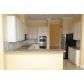 8893 WOODGROVE RIDGE CT, Boynton Beach, FL 33473 ID:11727912