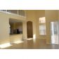 8893 WOODGROVE RIDGE CT, Boynton Beach, FL 33473 ID:11727913