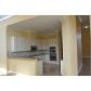 8893 WOODGROVE RIDGE CT, Boynton Beach, FL 33473 ID:11727914