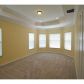 8893 WOODGROVE RIDGE CT, Boynton Beach, FL 33473 ID:11727915