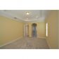 8893 WOODGROVE RIDGE CT, Boynton Beach, FL 33473 ID:11727916