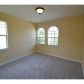 8893 WOODGROVE RIDGE CT, Boynton Beach, FL 33473 ID:11727918