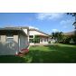 8893 WOODGROVE RIDGE CT, Boynton Beach, FL 33473 ID:11727919