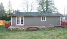 24709 Minkler Road Sedro Woolley, WA 98284