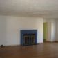 1508 Se. Cherokee Pl, Bartlesville, OK 74003 ID:11760645