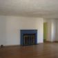 1508 Se. Cherokee Pl, Bartlesville, OK 74003 ID:11762641