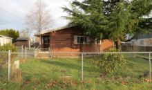 412 Sterling St Sedro Woolley, WA 98284