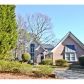 4911 Happy Hollow Road, Atlanta, GA 30360 ID:11674162