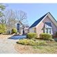 4911 Happy Hollow Road, Atlanta, GA 30360 ID:11674163