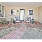 4911 Happy Hollow Road, Atlanta, GA 30360 ID:11674164