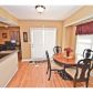 4911 Happy Hollow Road, Atlanta, GA 30360 ID:11674169