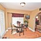 4911 Happy Hollow Road, Atlanta, GA 30360 ID:11674170