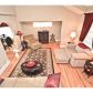 4911 Happy Hollow Road, Atlanta, GA 30360 ID:11674171