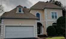 195 Brassy Court Alpharetta, GA 30022