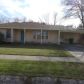 1710 E Garnett St, Gainesville, TX 76240 ID:11740817