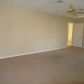 1710 E Garnett St, Gainesville, TX 76240 ID:11740818