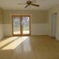 1710 E Garnett St, Gainesville, TX 76240 ID:11740819