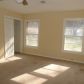 1710 E Garnett St, Gainesville, TX 76240 ID:11740821