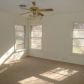 1710 E Garnett St, Gainesville, TX 76240 ID:11740823