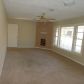 1710 E Garnett St, Gainesville, TX 76240 ID:11740824