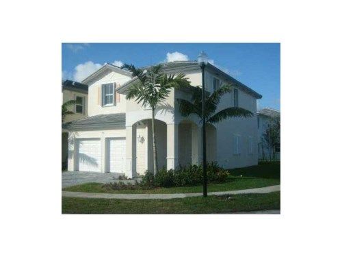 396 NE 36 TE, Homestead, FL 33033