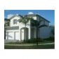 396 NE 36 TE, Homestead, FL 33033 ID:11755025